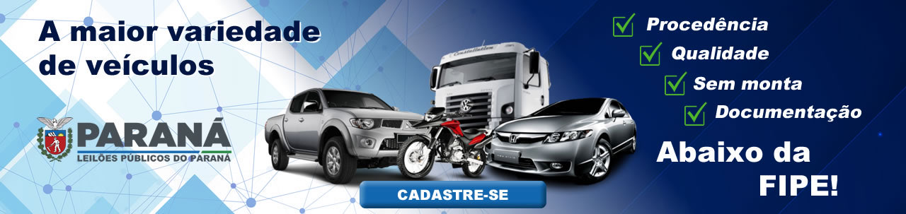 Cadastre-se