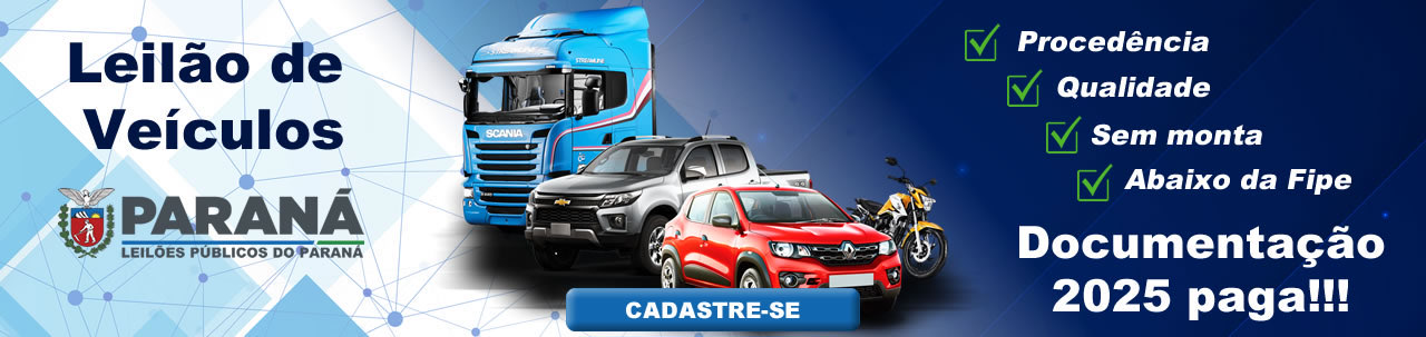 Cadastre-se